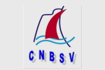 C.n.b.s.v Nautical Center Bay De Saint Vaast